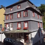 To Hous Appartamento Monschau