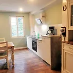 Appartamento To Hous Monschau