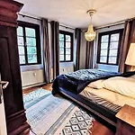 Appartamento To Hous *