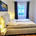 Appartamento To Hous Monschau