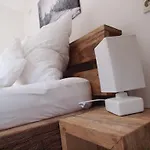 To Hous Apartment Monschau