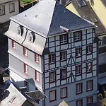 To Hous Monschau