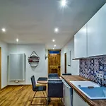 To Hous Appartamento Monschau