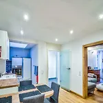 Appartamento To Hous Monschau
