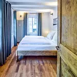 Appartamento To Hous Monschau