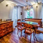 To Hous Apartment Monschau