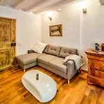 Appartamento To Hous *