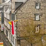 To Hous Appartamento Monschau