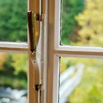 Appartamento To Hous Monschau