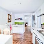 Appartamento To Hous Monschau