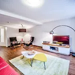 Appartamento To Hous Monschau