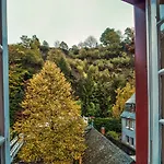 Appartamento To Hous Monschau