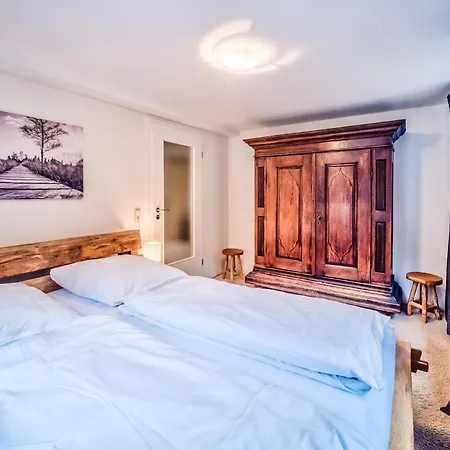 Apartamento To Hous
