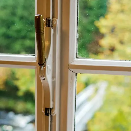 Apartamento To Hous Monschau