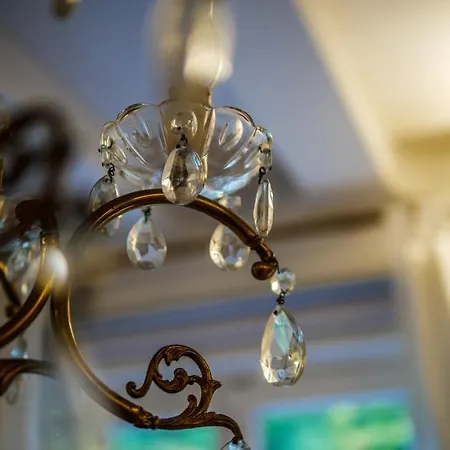 Apartamento To Hous Monschau