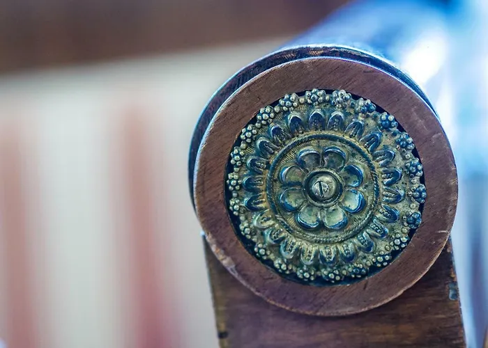 Apartman To Hous Monschau